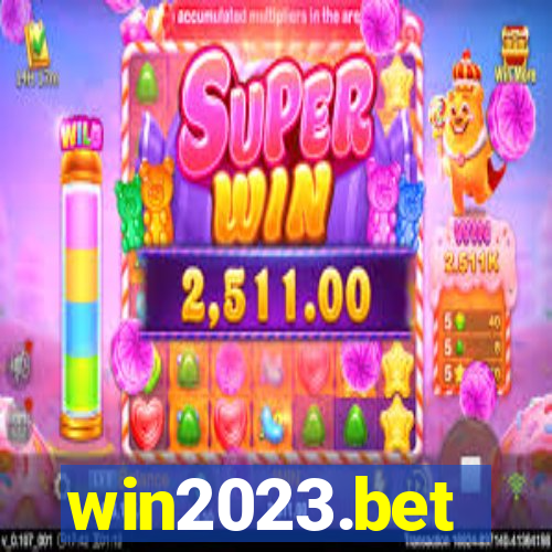 win2023.bet