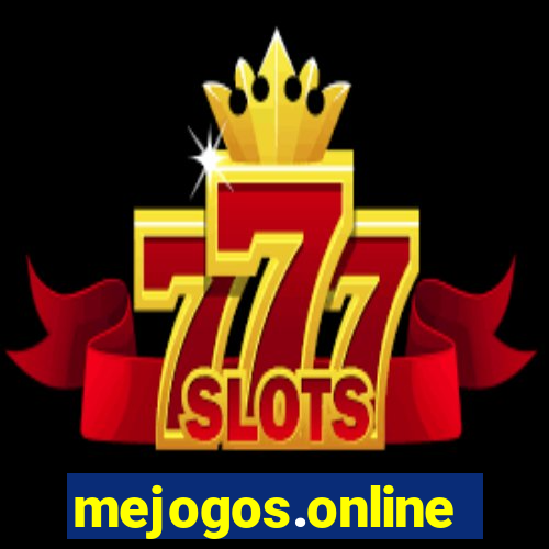 mejogos.online