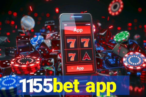 1155bet app