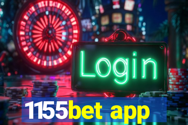 1155bet app