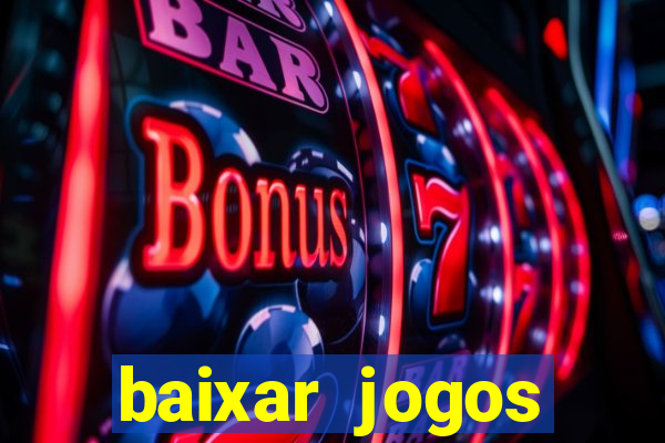 baixar jogos vorazes em chamas