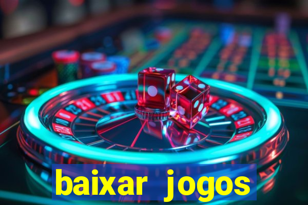 baixar jogos vorazes em chamas