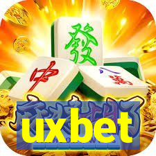 uxbet