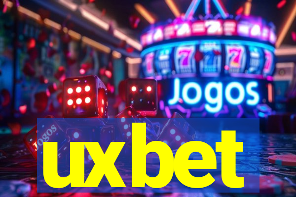 uxbet