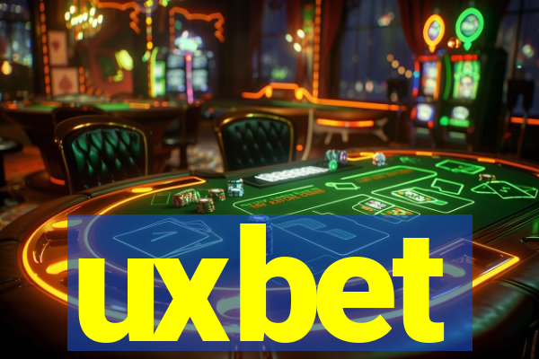 uxbet