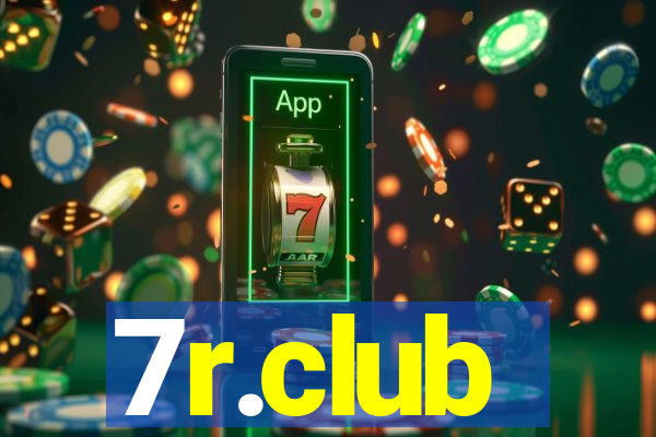 7r.club