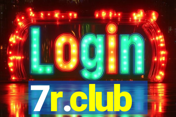 7r.club