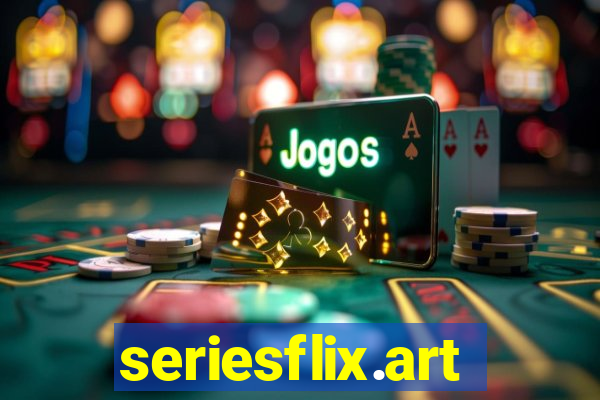 seriesflix.art