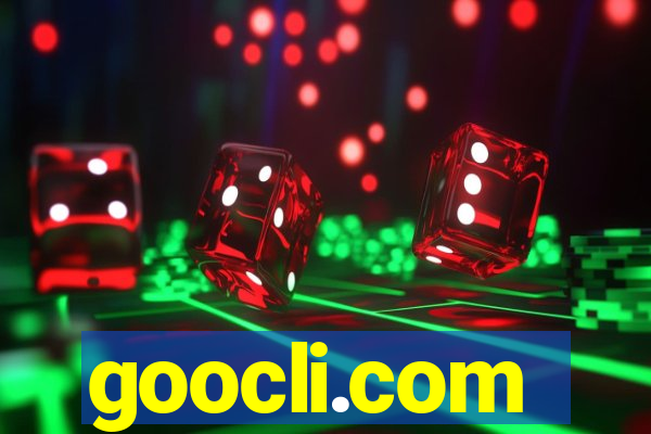 goocli.com