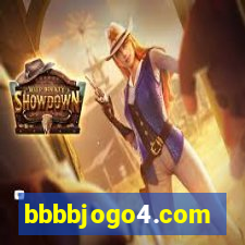 bbbbjogo4.com