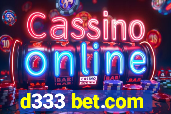 d333 bet.com