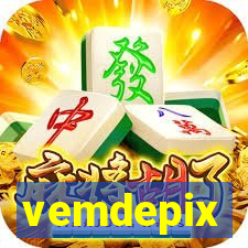 vemdepix