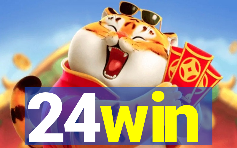 24win