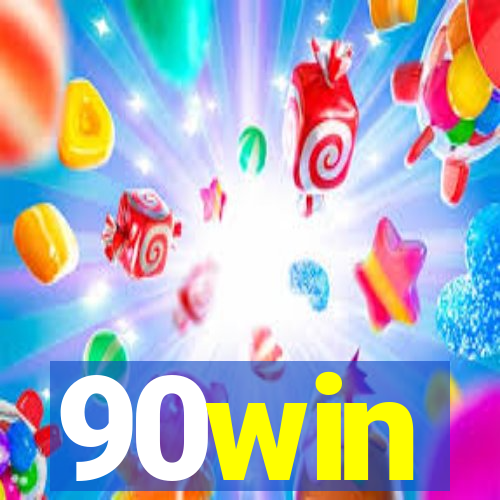 90win