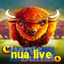 nua live