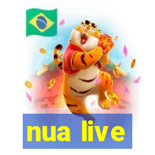 nua live