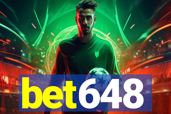 bet648