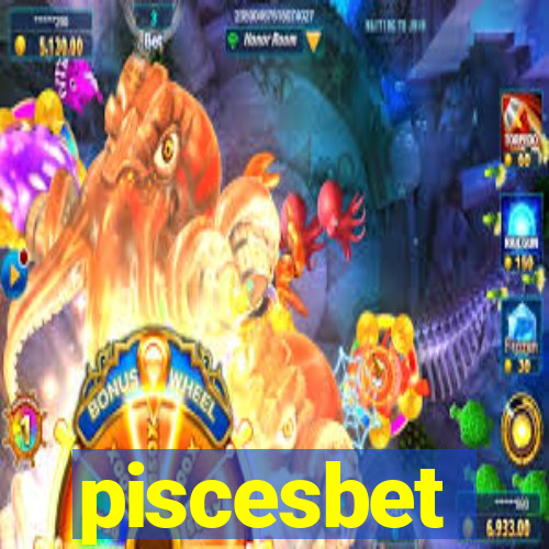 piscesbet