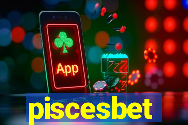 piscesbet