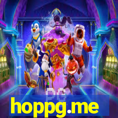 hoppg.me