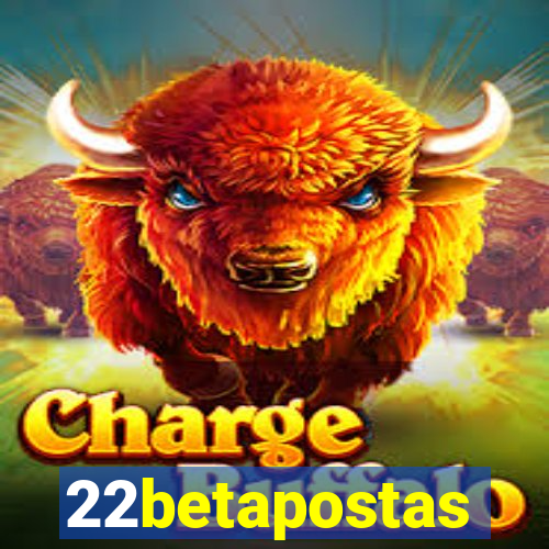 22betapostas