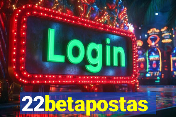 22betapostas