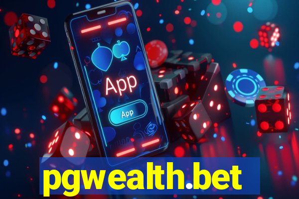 pgwealth.bet