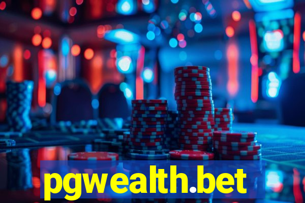 pgwealth.bet