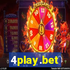 4play.bet