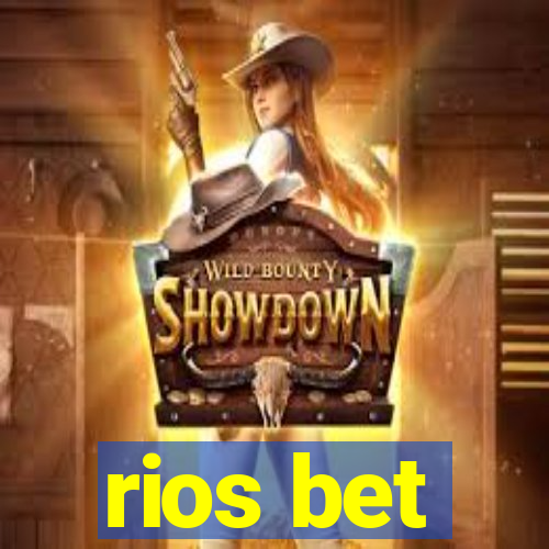 rios bet