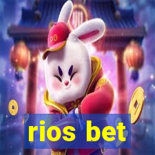 rios bet