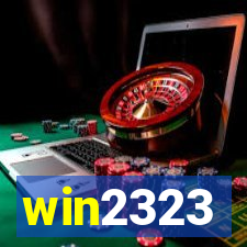 win2323