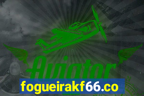 fogueirakf66.com