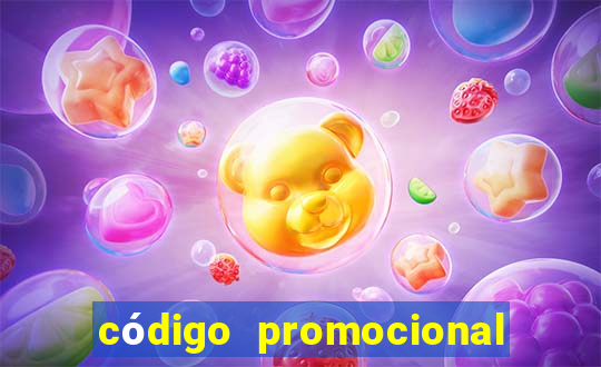 código promocional vai de bet cadastro