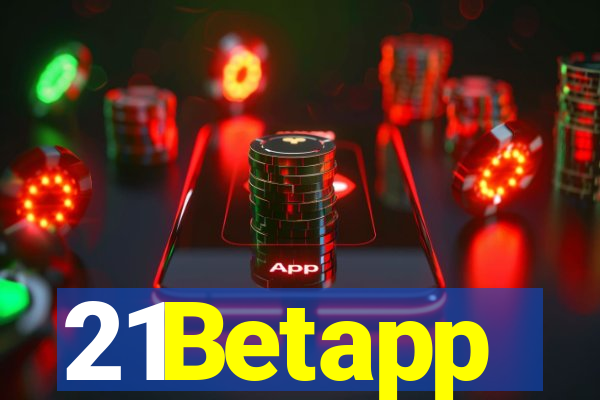 21Betapp