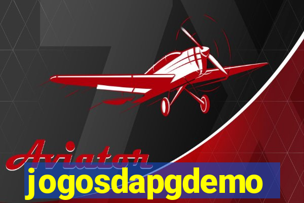 jogosdapgdemo