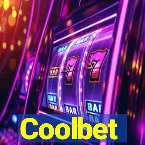 Coolbet