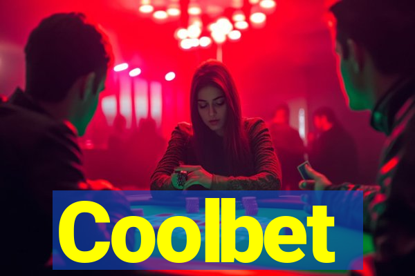 Coolbet