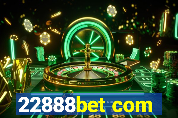 22888bet com