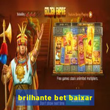 brilhante bet baixar