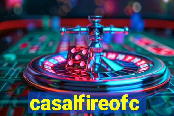 casalfireofc