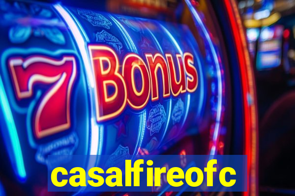 casalfireofc