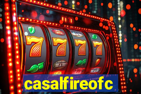 casalfireofc