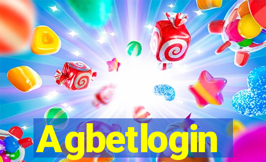 Agbetlogin