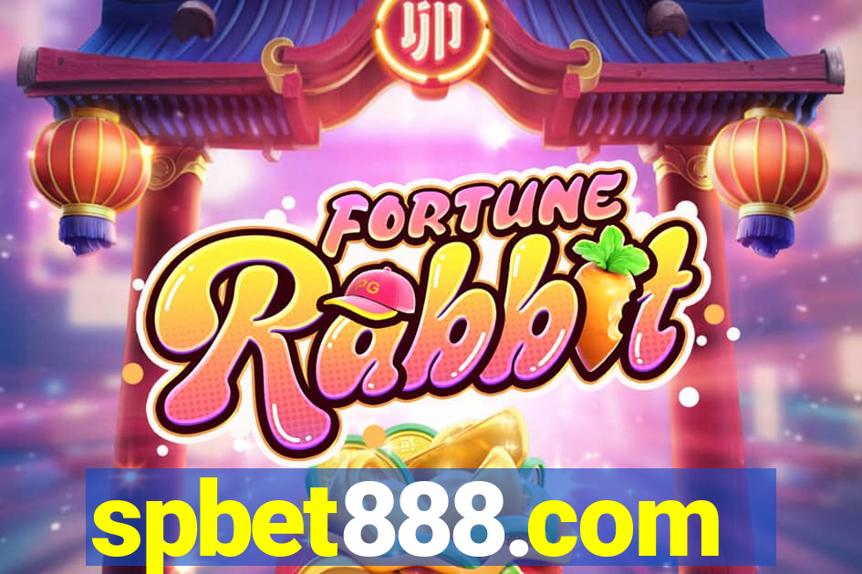 spbet888.com