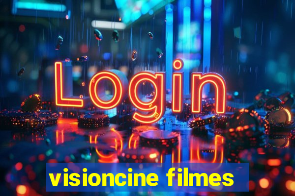 visioncine filmes