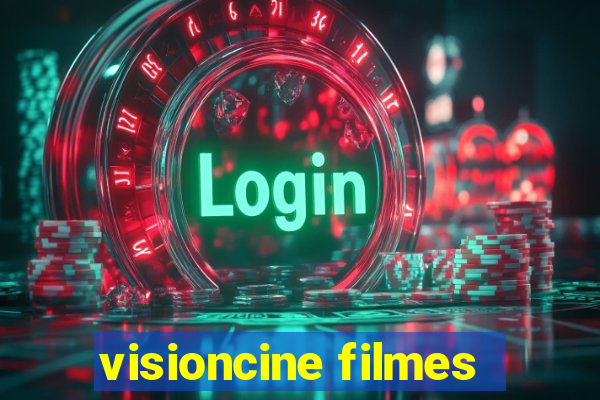 visioncine filmes