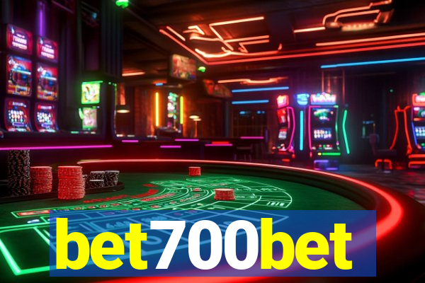 bet700bet