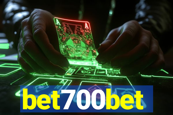 bet700bet