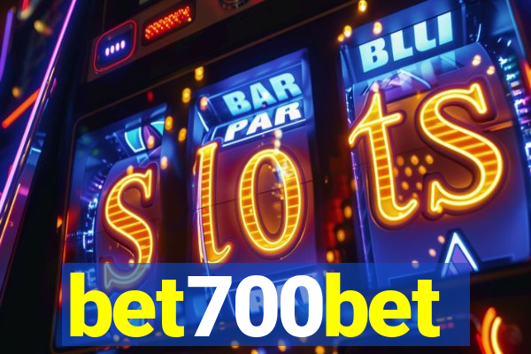 bet700bet